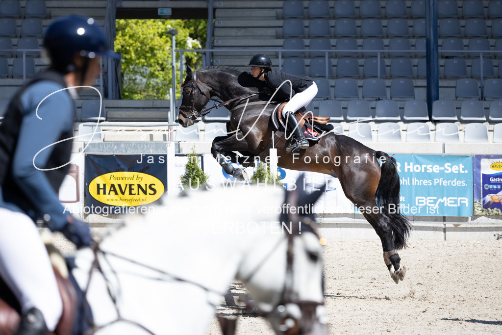 126A5594 | jasminmetznerfotografie