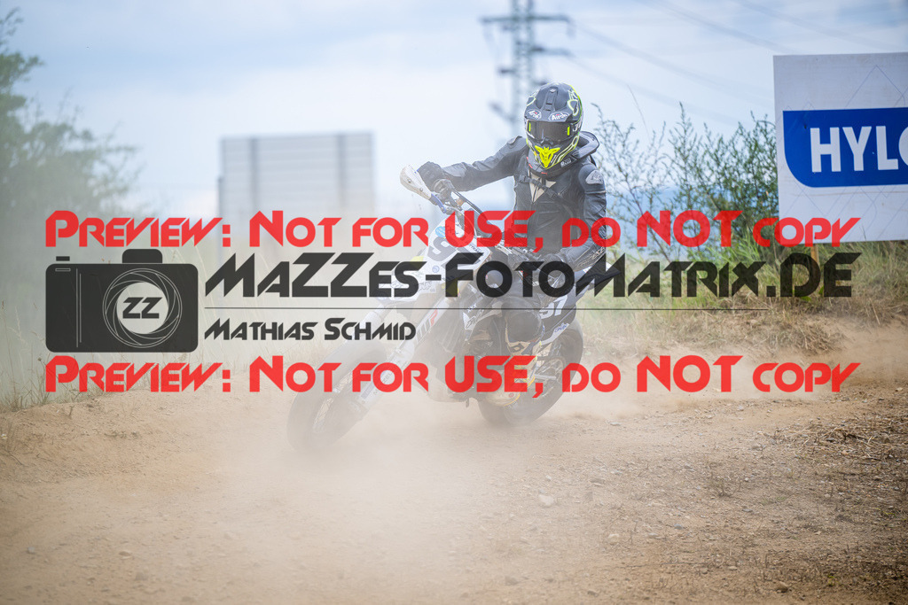 MaZZes_FotoMatrix_240712_6021986_0368 | S1