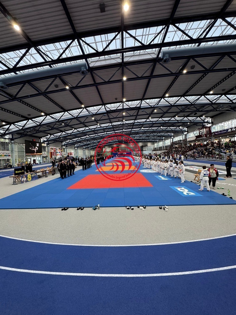 IMG_2444 | Fotos vom Adler Cup - Pictures from Adler Cup

Hier findet Ihr alle Eindrücke und großen Momente der Adler Cup Wochenenden. Here you will find all impressions and great moments of the Adler Cup weekends. - Realisiert mit Pictrs.com