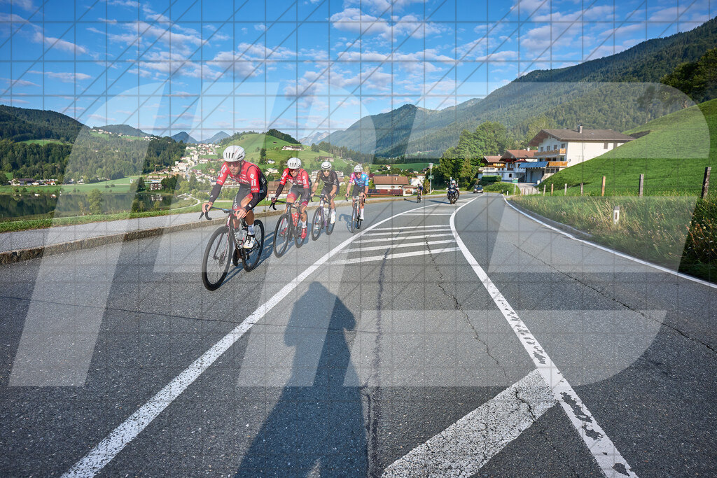 Kufsteinerland Radmarathon | 24.08.2025: Kufsteinerland Radmarathon in Kufstein, Tirol, ÖsterreichFoto: © 2025 Martin Bihounek / martinbihounek.comInsta: @martinbihounekcomFB: @martinbihounekphotography
