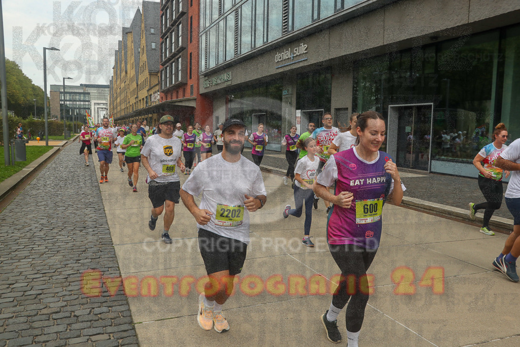 250920_1304_EX2_0911 | Eventfotografie 24Sport- und Eventfotografie