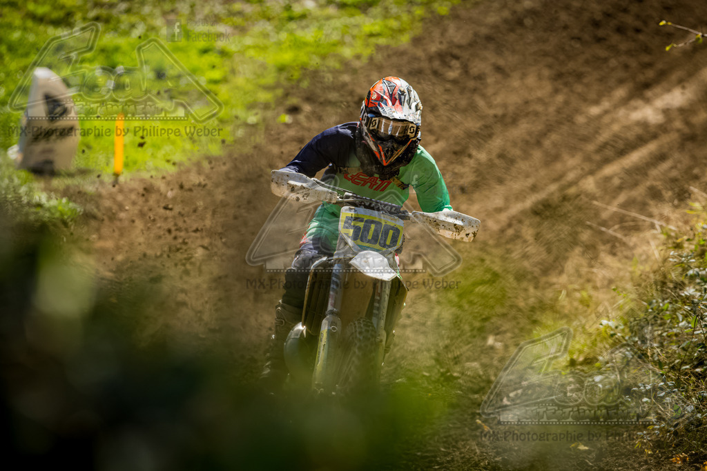 070A6612 | EeaA-Entertainment fotografiert für den SAM - Schweizerischer Auto- und Motorradfahrer-Verband und das Motor Journal in der Sparte Motocross, MX Photographie, Schweiz, SAM, MXRS, Swiss MX Network, Motocross Fotografie, MX Fotografie, Fotograf, Photographi