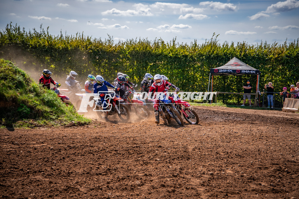 DSC04651 | fourtyeightmedia - Realisiert mit Pictrs.com