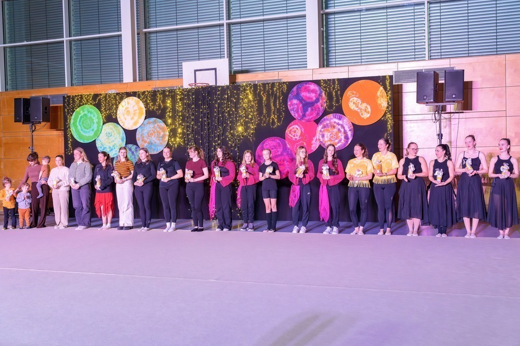 DSC05736 | Viel Spaß beim Anschauen und Herunterladen