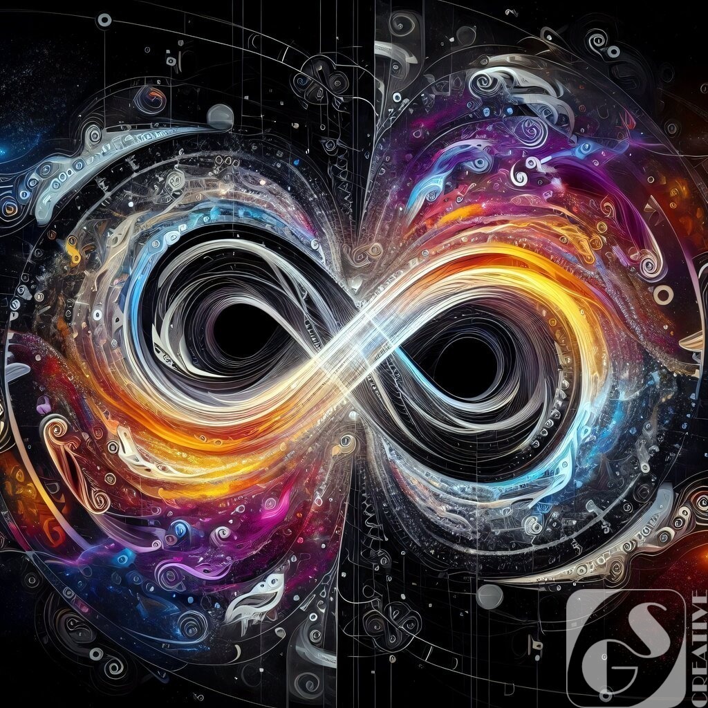 Infinity 2 | Fotogeschenke aller Art, kostenlose Games und die schönsten KI-Bilder in 4K Qualität. Egal ob als Download, Leinwand, Kalender usw... Jetzt günstig bestellen!
 - Realisiert mit Pictrs.com