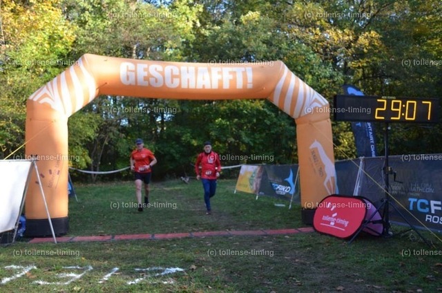 TTT_9557 | Foto | tollense-timing - Realisiert mit Pictrs.com