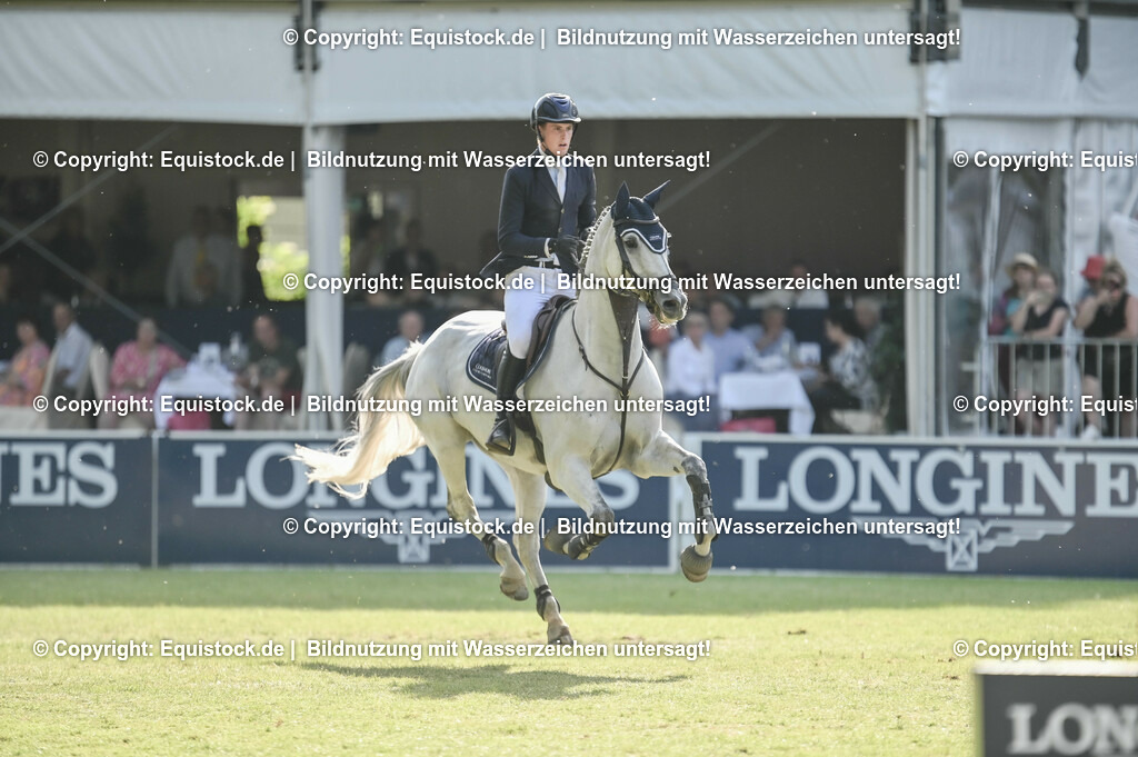 20230529_20_CSI4_Großer-Preis_0823 | equistock