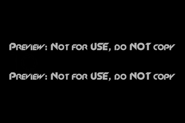 MaZZes_Fotomatrix_240419_6007705_0339 | SBK