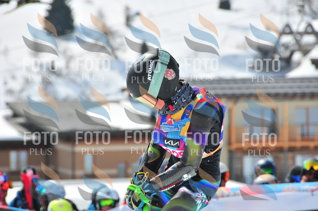 DSC_6803 | holidayphoto