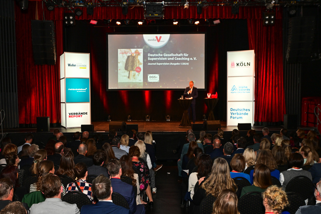 0167Media_V_Award_2025_Foto_Stefan_Wernz | Fotograf Köln - Realisiert mit Pictrs.com