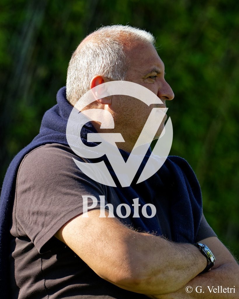 DSC_5477 | Velletri Photo