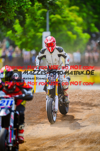 MaZZes_FotoMatrix_240817_6007705_8904 | S3