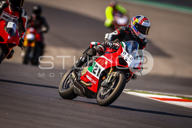 0058-240624_NR-009_58 | Deine Full-Service-Agentur für ✔️Videoproduktionen und ✔️Motorsportfotografie Jetzt Angebot anfragen!