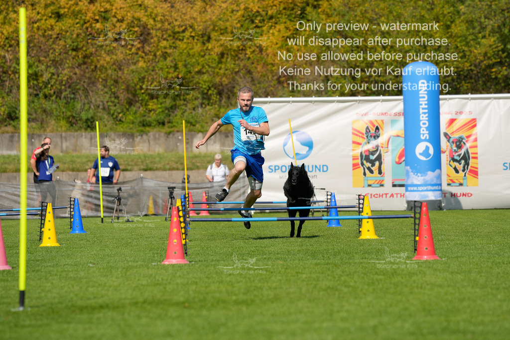 Samstag_Hürden (621 von 1617) | stephaniefillaphotographie - Realisiert mit Pictrs.com