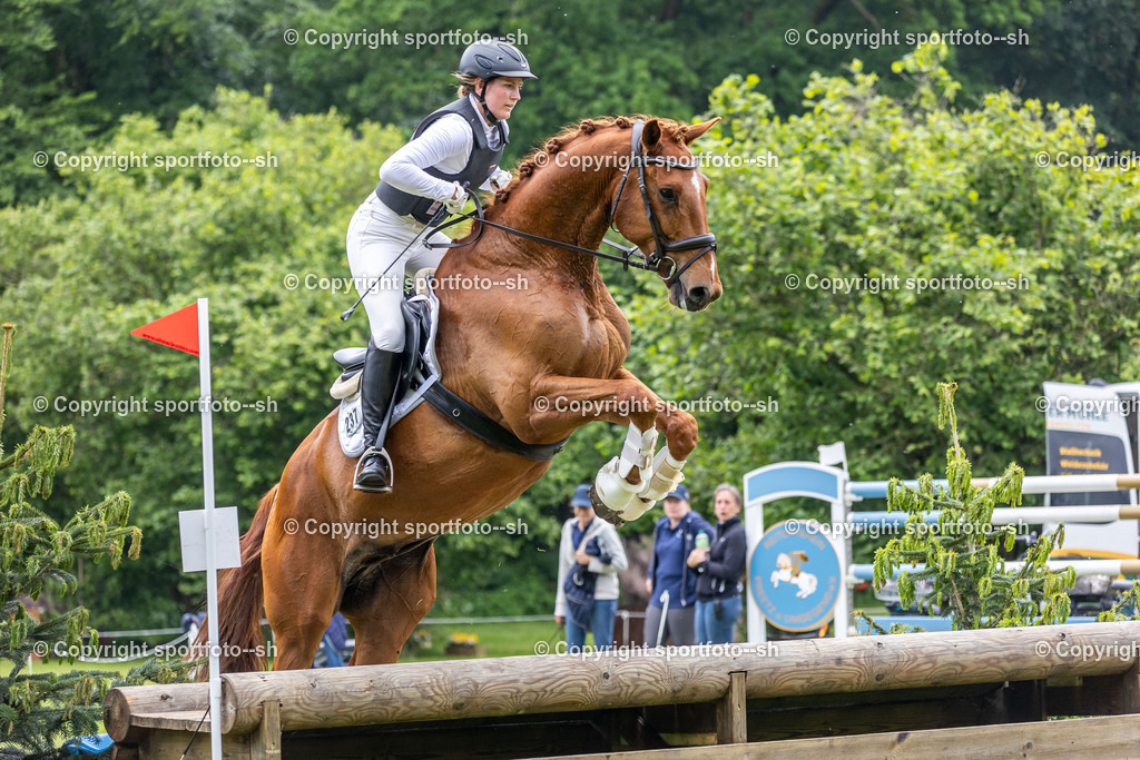 240602-VW-IS6A5583 | Sportfoto SH - Realisiert mit Pictrs.com