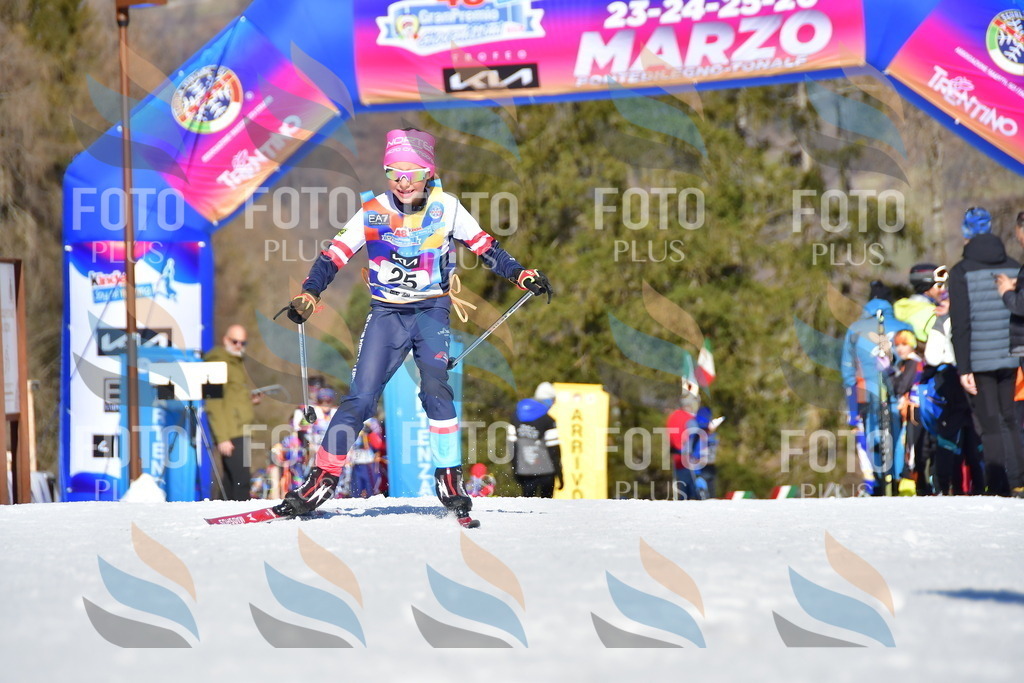 _DSC8836 | holidayphoto