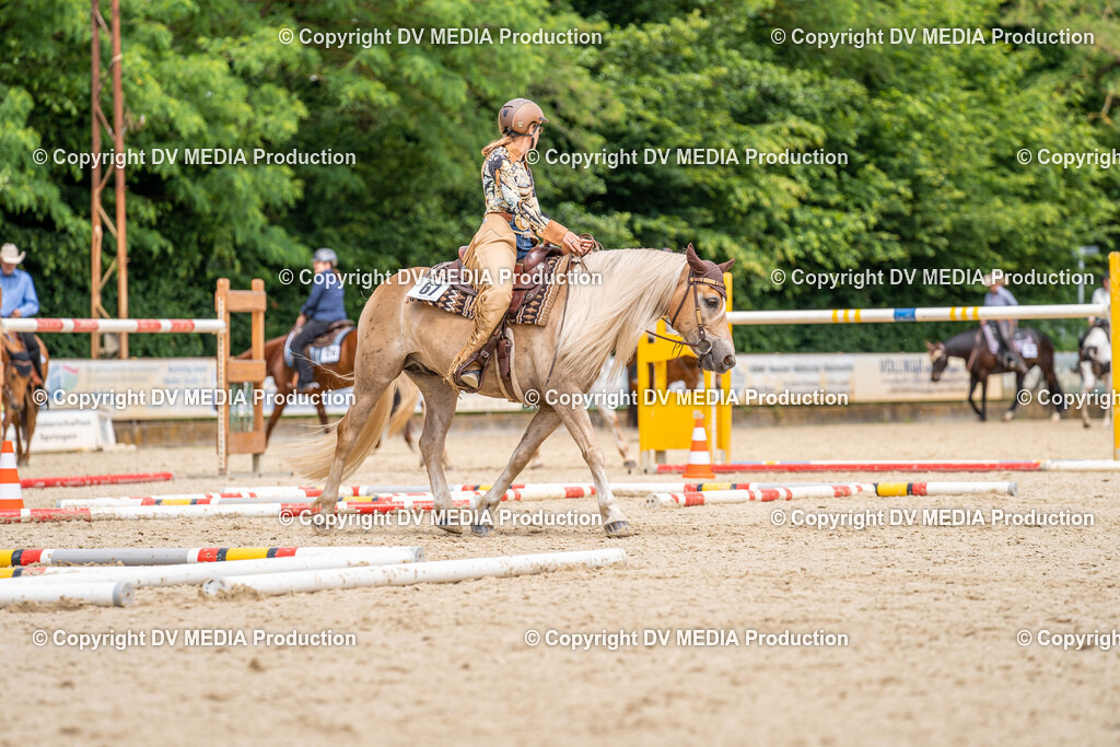 Zeiskam Tag 2-1809 | dv-media-shop - Realisiert mit Pictrs.com