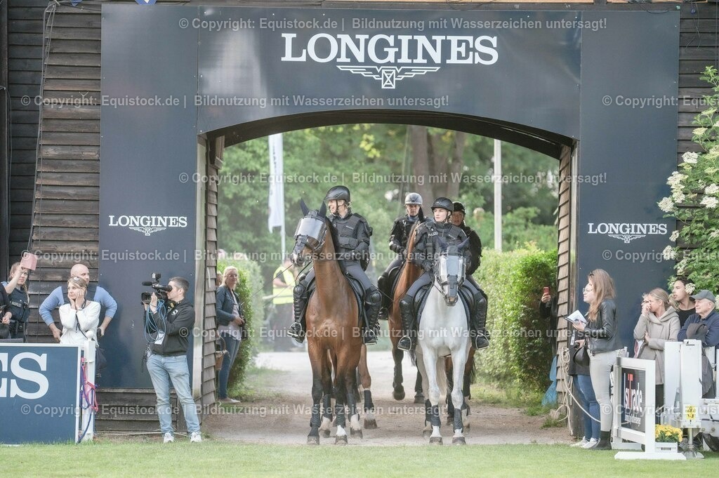 20230526_Pferdenacht_0337 | equistock