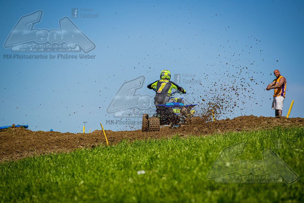 AS7I6017 | EeaA-Entertainment fotografiert für den SAM - Schweizerischer Auto- und Motorradfahrer-Verband und das Motor Journal in der Sparte Motocross, MX Photographie, Schweiz, SAM, MXRS, Swiss MX Network, Motocross Fotografie, MX Fotografie, Fotograf, Photographi