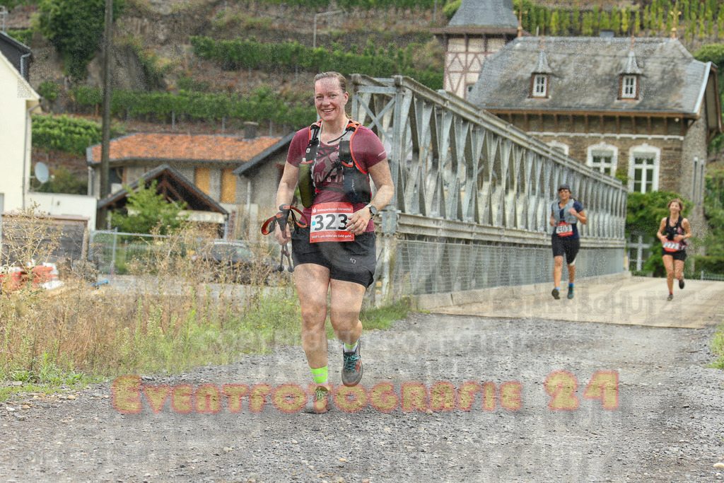 240831_1005_EX1_7424 | Sportfotografie im Rhein-Sieg Kreis, Köln, Bonn, NRW, Rheinland Pfalz, Hessen, etc. Unser Tätigkeitsfeld umfasst den Laufsport vom Volkslauf über den Marathon, Duathlon, Triathon bis zum Ultralauf wie Kölnpfad Ultra oder Schindertrail.