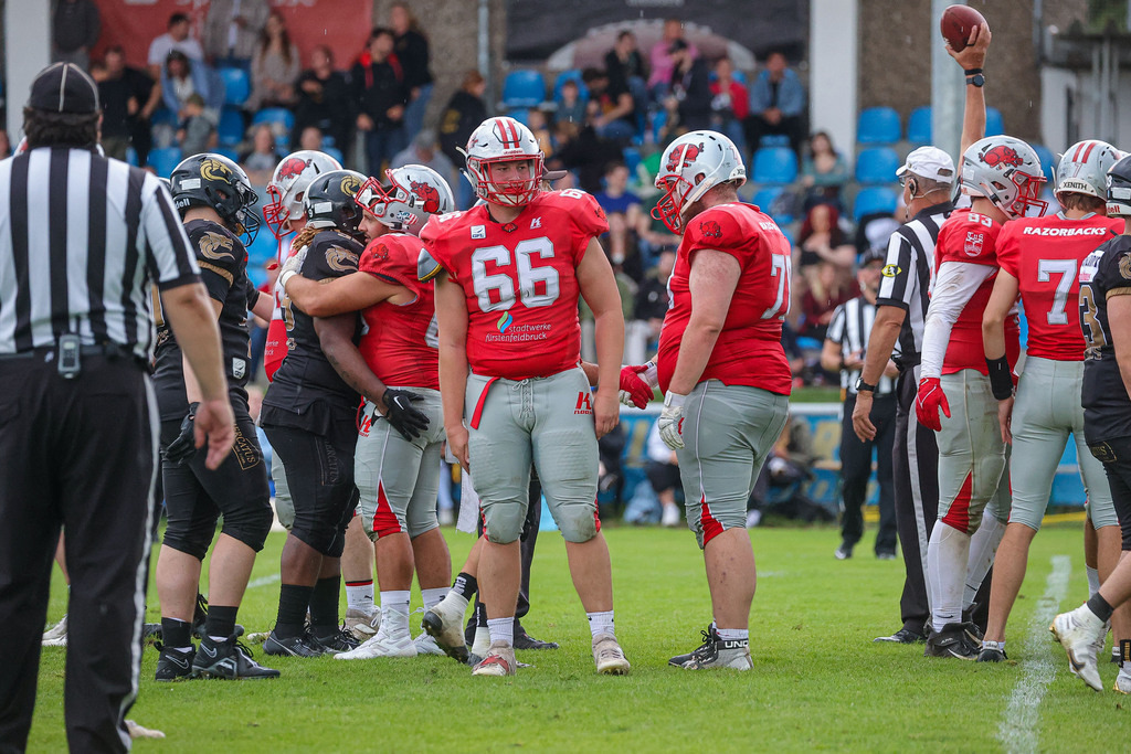 BQ3I8352 | jo-sportfotos