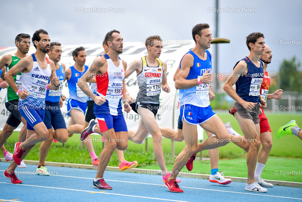 Masters EM 2023 - Montesilvano Tag 3_150 | Masters Europameisterschaft am 23.09.2023 in Montesilvano (Italien)

Foto: Kai Peters - Realisiert mit Pictrs.com