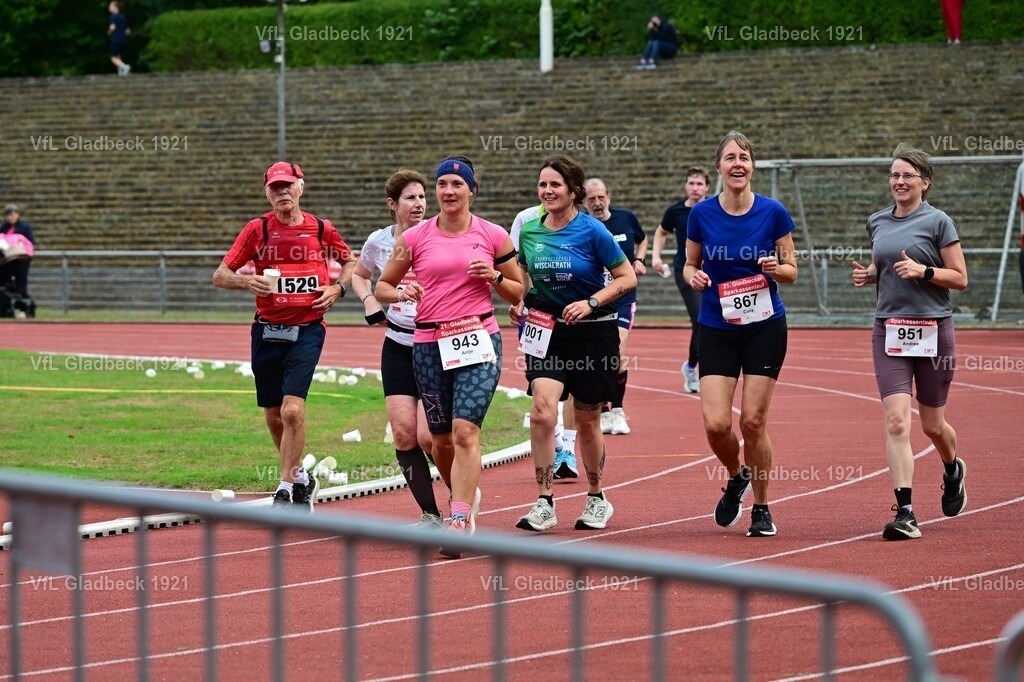 2026-08-23_Sparkassenlauf_HM_RM_000841 | Die Fotografen - Realisiert mit Pictrs.com