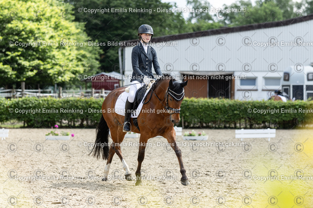 CL5A8368 | Emilia Reinking Fotografie - Realisiert mit Pictrs.com