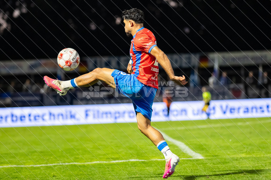 20260821_Picselweb-Fotografie_1R1_4076 | Dein Fotograf aus dem Landkreis Stade für Sport und Events - Realisiert mit Pictrs.com