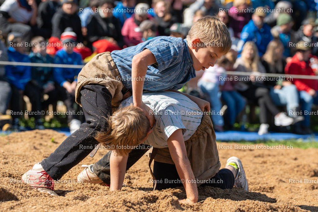 RB_09678 | René Burch leidenschaftlicher Fotograf aus Kerns in Obwalden.  Hier finden sie Sport, Landschaft und Natur Fotografie.
 - Realisiert mit Pictrs.com
