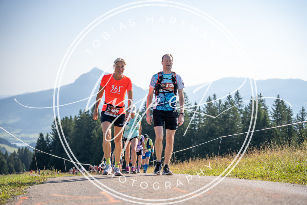 THA07166 | Hier findet ihr Bildergalerien & Fotos von Sportveranstaltungen & Events im Allgäu und Umgebung. 