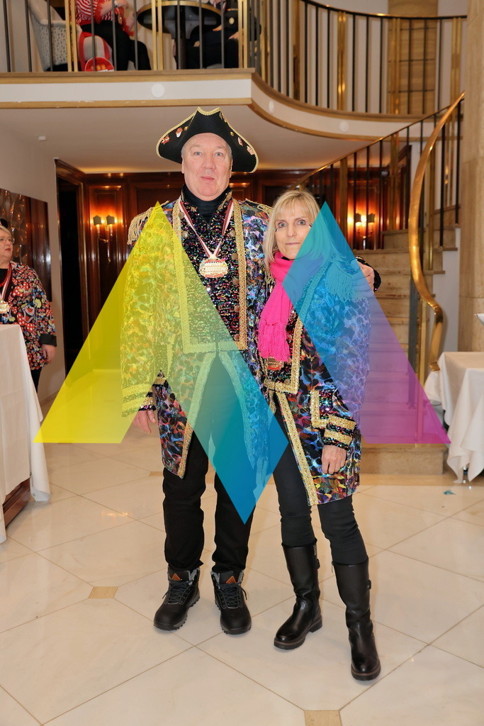 1137_eventfoto-koeln | Eventfotografie