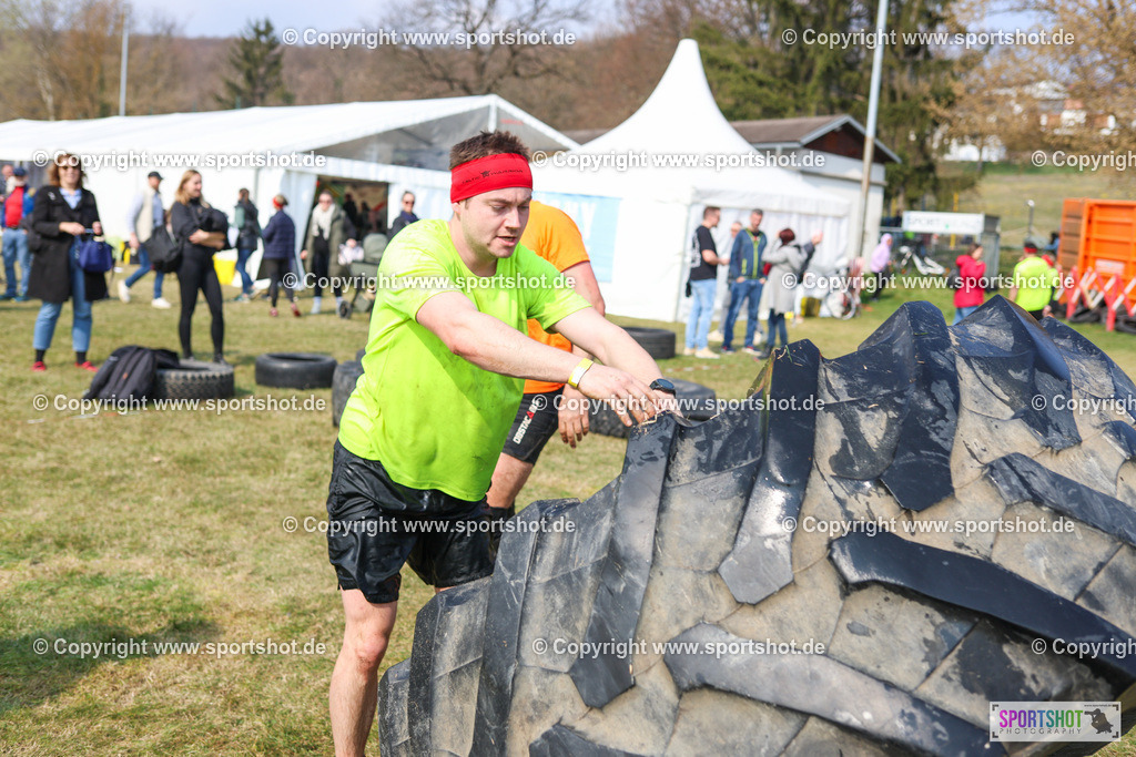 IMG_5728 | Rund um das Thema Sport-Event-Fotografie & individuelle Teilnehmerfotos. Jeder Teilnehmer wird fotografiert.