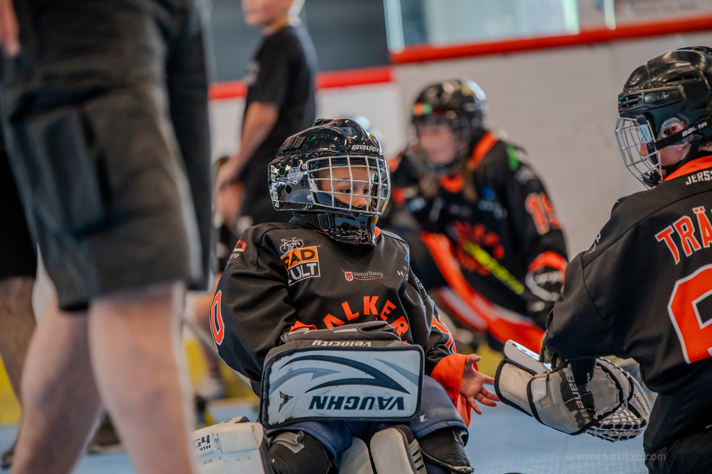 DSC_6499 | "Fussifoto.com – Ihr Ansprechpartner für hochwertige Fotografie! Entdecken Sie kreative Bilder und professionelle Dienstleistungen. Kontaktieren Sie uns für Ihre Projekte!"