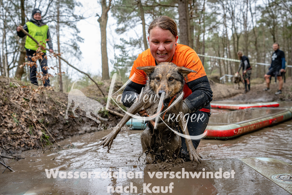 1240DSC_7576-2 | kk-dogfotos