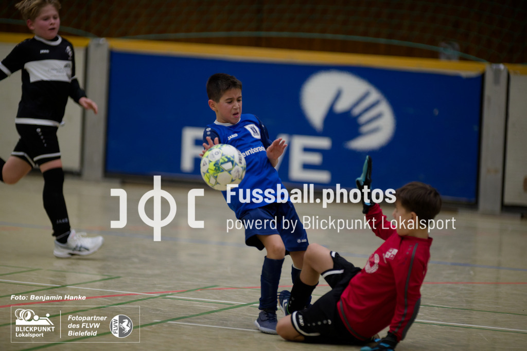 20260102_U11_Turnier_Werther_152 | Blickpunkt Lokalsport - Realisiert mit Pictrs.com