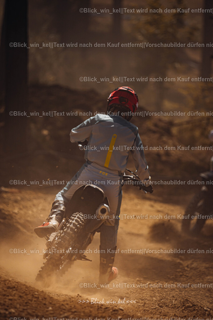 E68A9790 | blick_win_kel