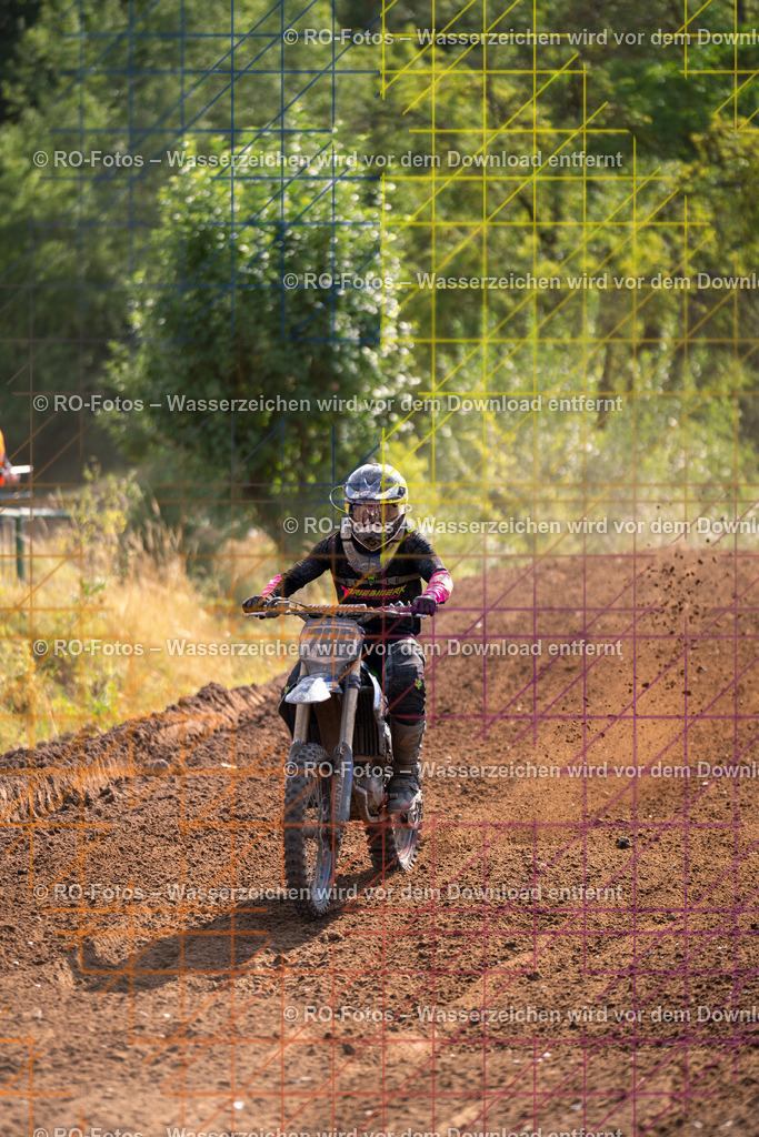 Mühlhausen 2026 Sonntag -3012 | Sportfotografie von RO-Fotos: Motorsport, Motocross, Enduro, Laufveranstaltungen und Triathlon. Professionelle Fotos von Sportlern und Events. - Realisiert mit Pictrs.com