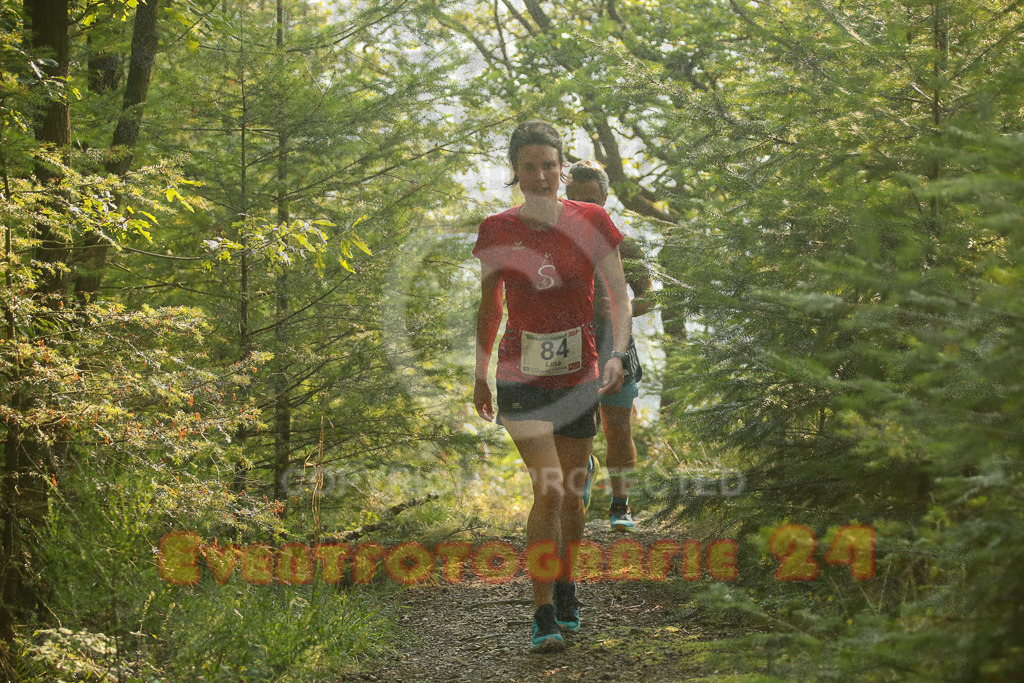 240802_1900_EX2_9502 | Eventfotografie 24Sport- und Eventfotografie