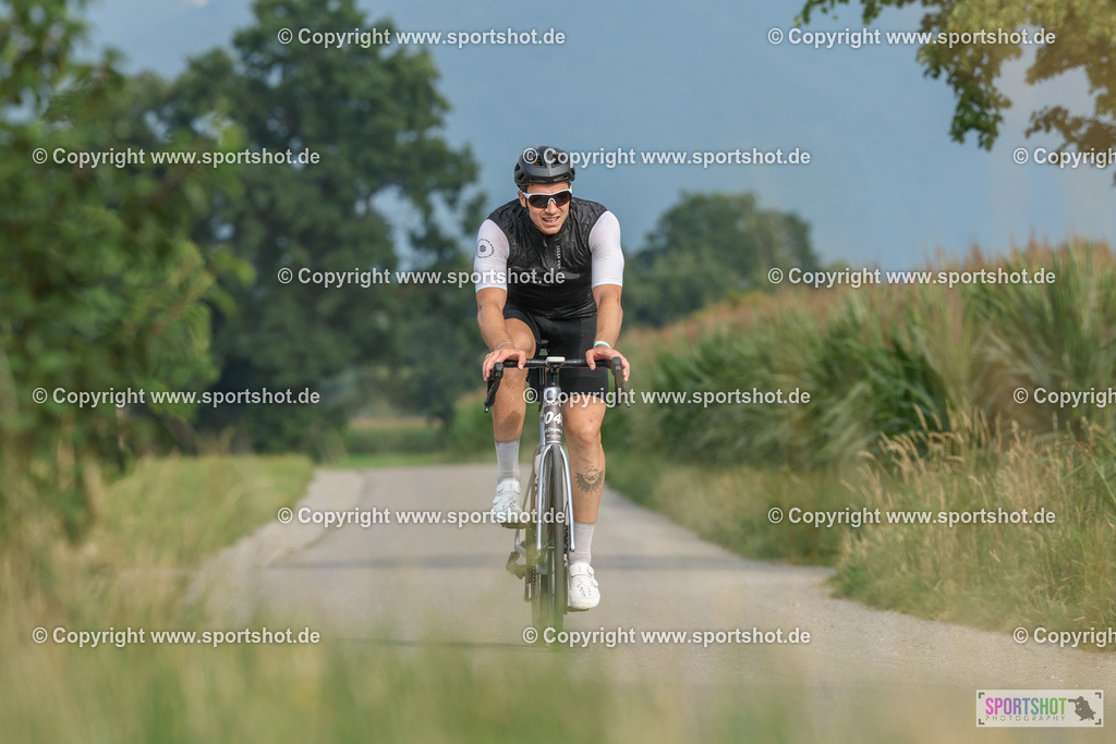 TRA51024 | #shadesofspeed #marcusburghardt #shadesofspeed2026 #yourpictrs #sportshot_your_pictrs #shades_of_speed