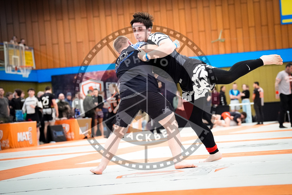 20260221PBB3791 | Photoblackbelt is martial arts photography and more. 
Reportage, sport, action.