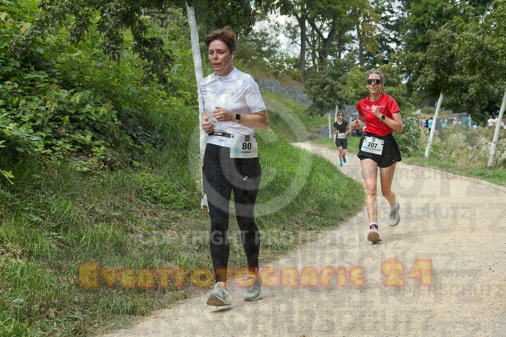 250824_1301_EX1_1160 | Sportfotografie im Rhein-Sieg Kreis, Köln, Bonn, NRW, Rheinland Pfalz, Hessen, etc. Unser Tätigkeitsfeld umfasst den Laufsport vom Volkslauf über den Marathon, Duathlon, Triathon bis zum Ultralauf wie Kölnpfad Ultra oder Schindertrail.