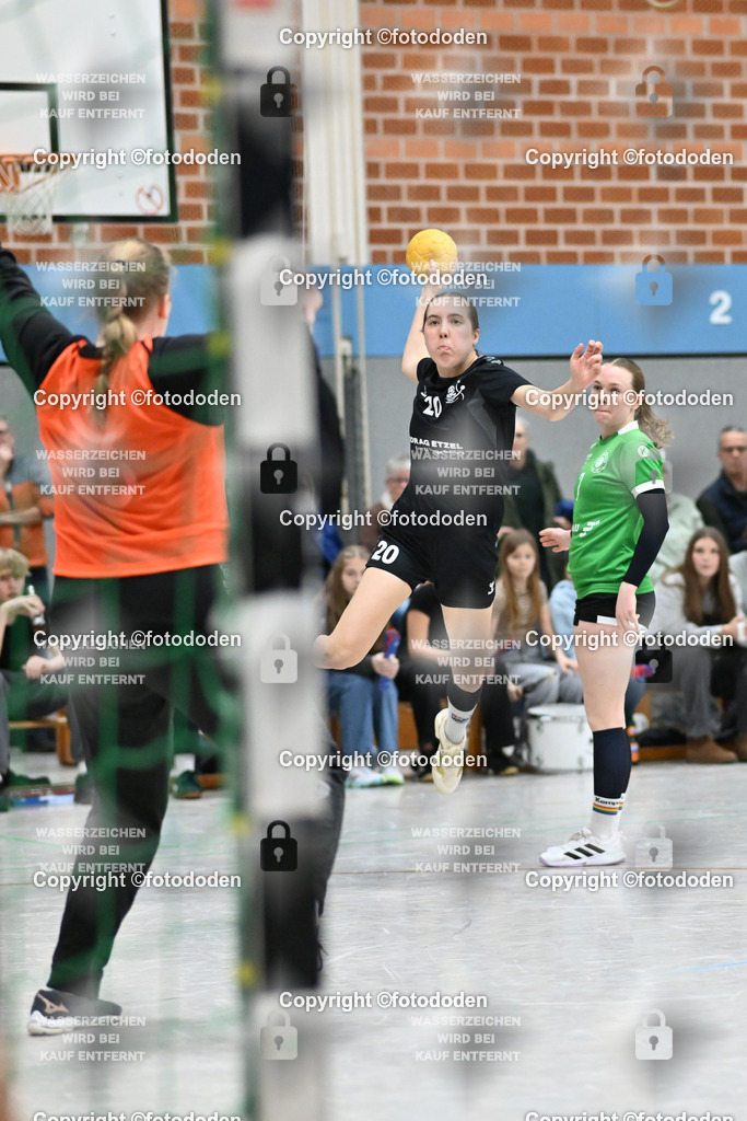 DSC_7726 | fotododen.de präsentiert ein umfangreiches Sportfoto Archiv mit Aufnahmen aus verschiedenen Sportarten im Raum Ostfriesland.