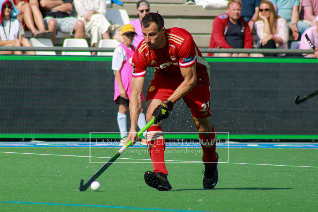 DM23 Herren HF Rot-Weiß Köln - Havesterhuder THC 04.06.23-037 | lanaschraderfotografie - Realisiert mit Pictrs.com