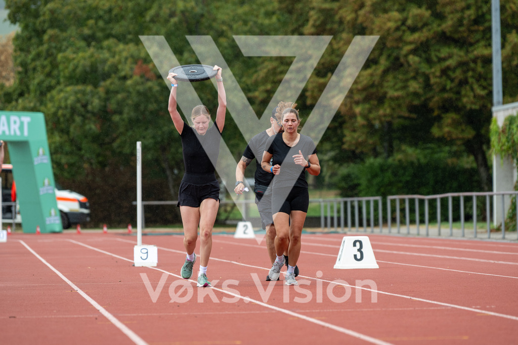BFMG_2026-1194 | Hochzeit-, Sport- und Eventfotografie – professionelle Bilder für Vereine, Medien & Social Media. - Realisiert mit Pictrs.com