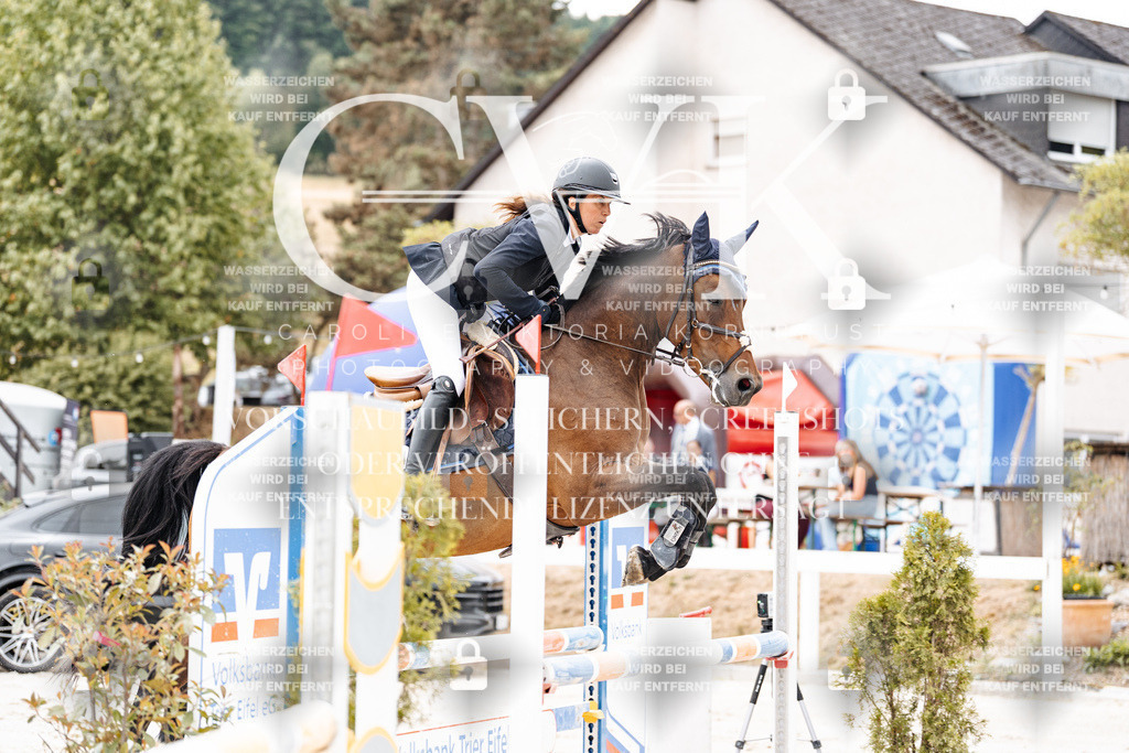 CK906252 | Turnierfotografie Pferdefotografie Trier Rheinland-Pfalz Pferdesport Reitsport Tierfotografie Sportfotografie Pferdevideo Pferdevideografie Equestrianvideography equestrianphotography  - Realisiert mit Pictrs.com