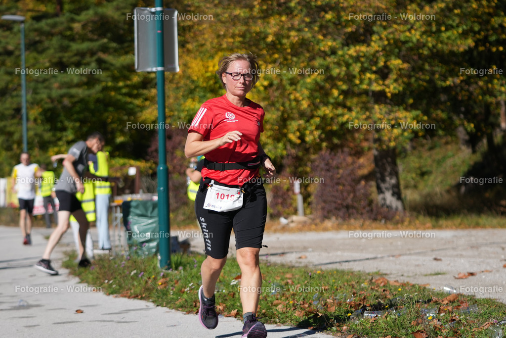 20221016 Piestingtal Lauf 2022 HM-206 | Fotografie Woldron