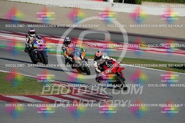 2025_10_24_PBK_45164 | Sportfotografie; SlowMotion; Video; Rennstrecke; Hafeneger; RSE; Speer; Trackday; Motorsportarena; Hockenheimring; Brno; Most; Barcelona; Valencia, Benny; Kaetzmer;