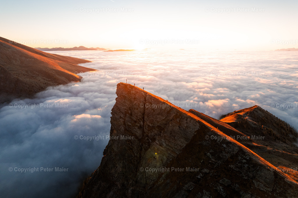 Böse_Nase-167 | piet_flosse