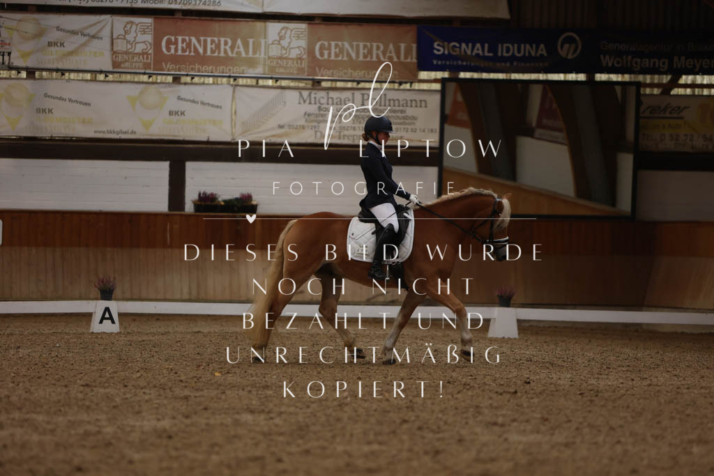 IMGM6884 | pl-fotografie